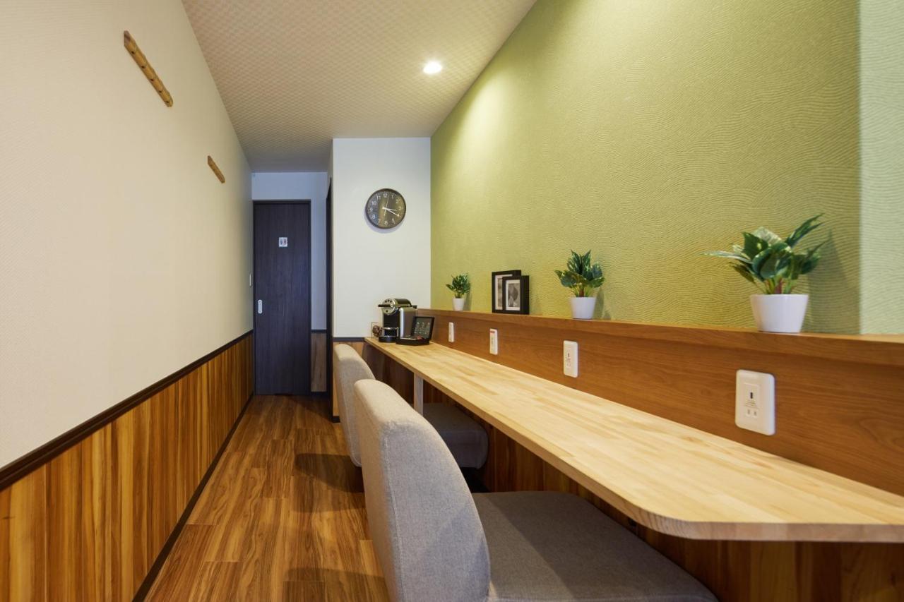 Kyoto Villa 3Nenzaka Extérieur photo