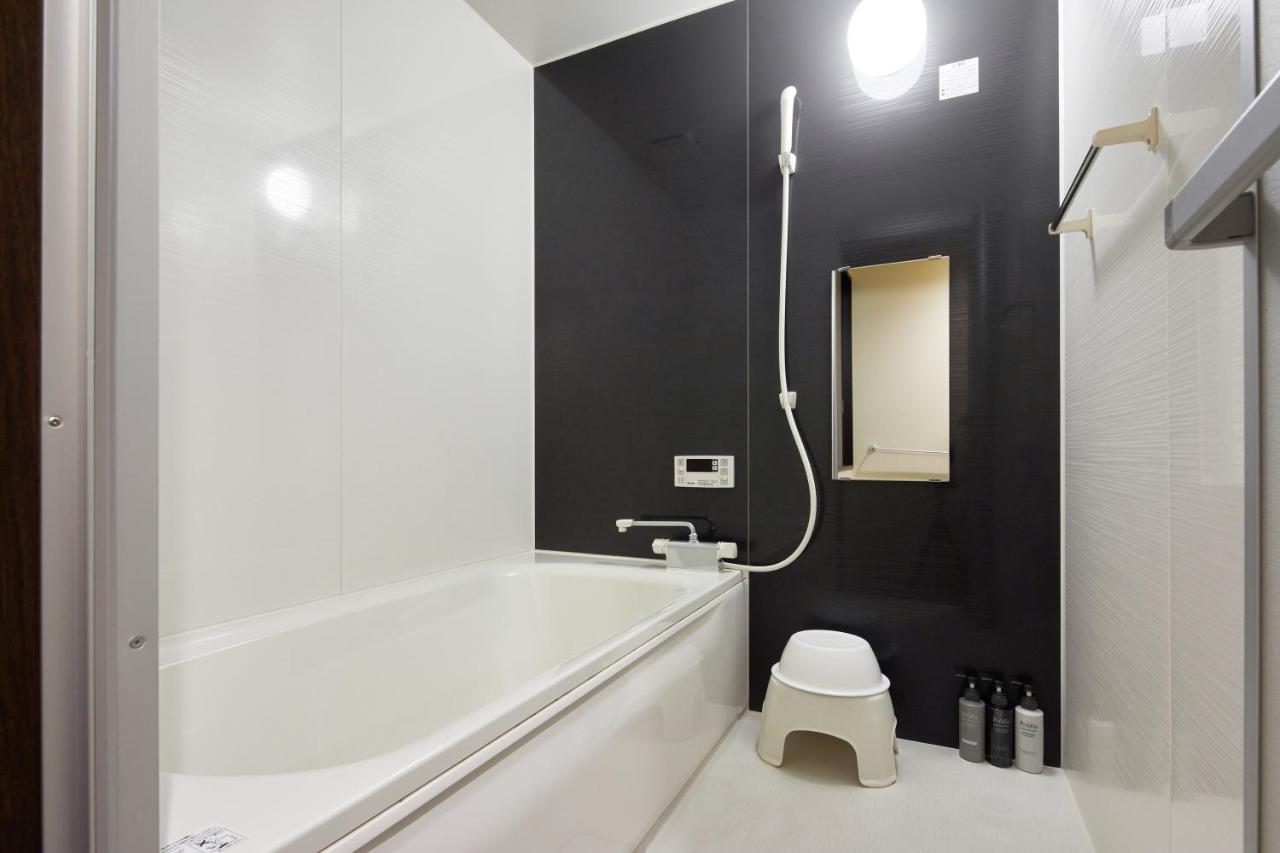 Kyoto Villa 3Nenzaka Extérieur photo